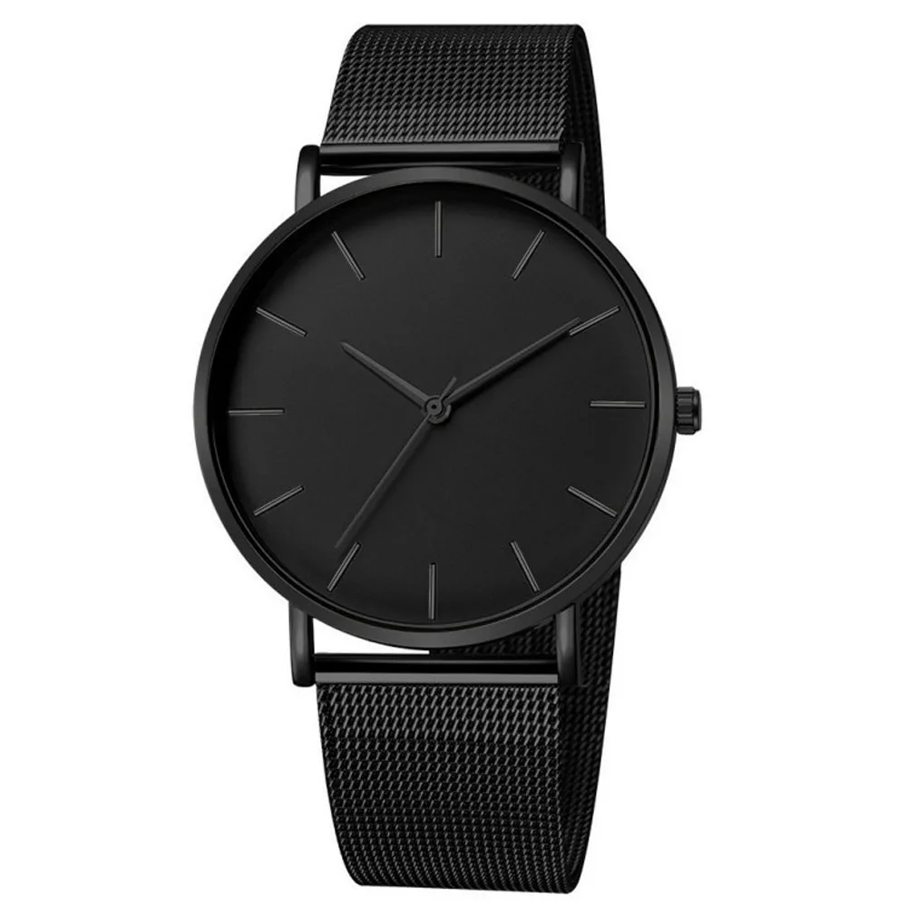 Jewelry Watches For Women - Leisure Simple Women Watch 2025 Vintage