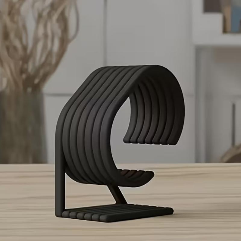 Jewelry Watches For Sale - * New Sale Watch Display Stands