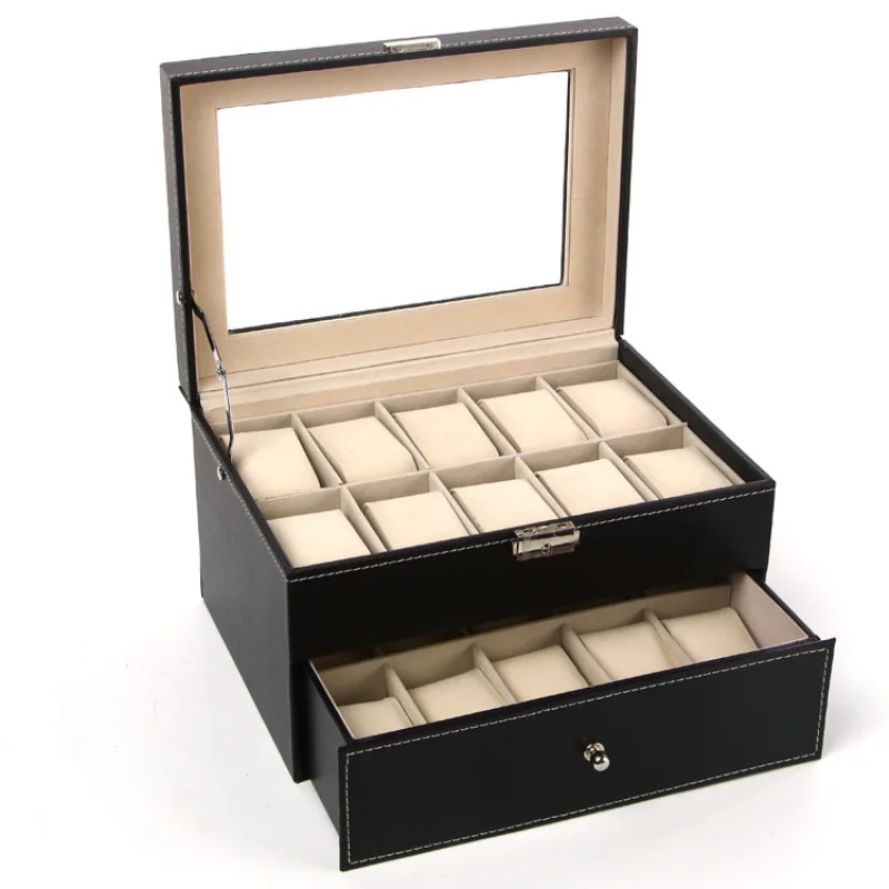 Jewelry Watches For Sale - 20Bit Pinhole Pattern Spot Factory Direct