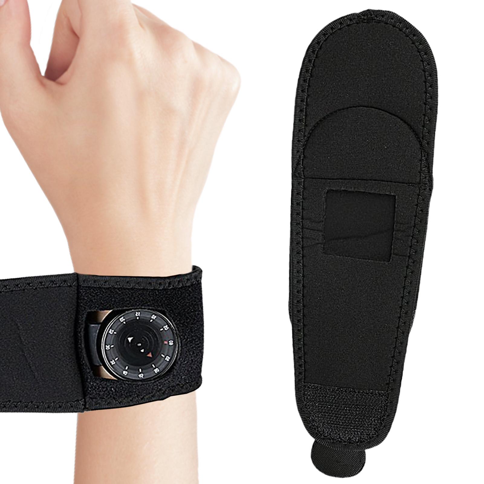 Jewelry Watches For Women - Watch Band Cover Watch Band Cover