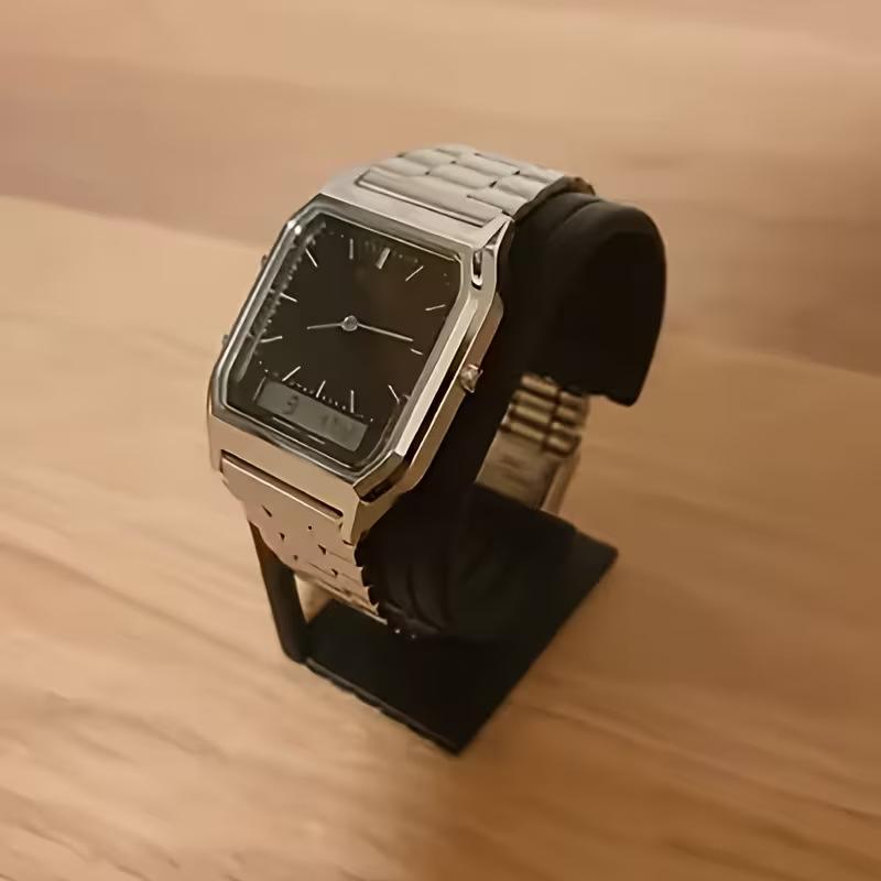 Jewelry Watches For Sale - Hot Sale Watch Display Stands Base
