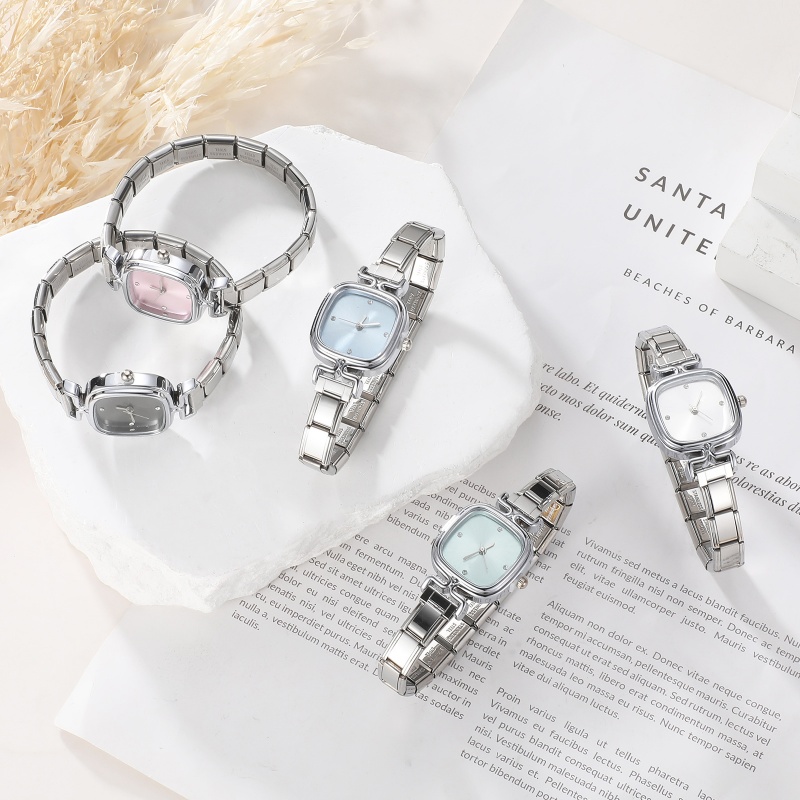 Hot Sale Y2K Simple Design Men - Jewelry Watches For Sale ulasan dan harga