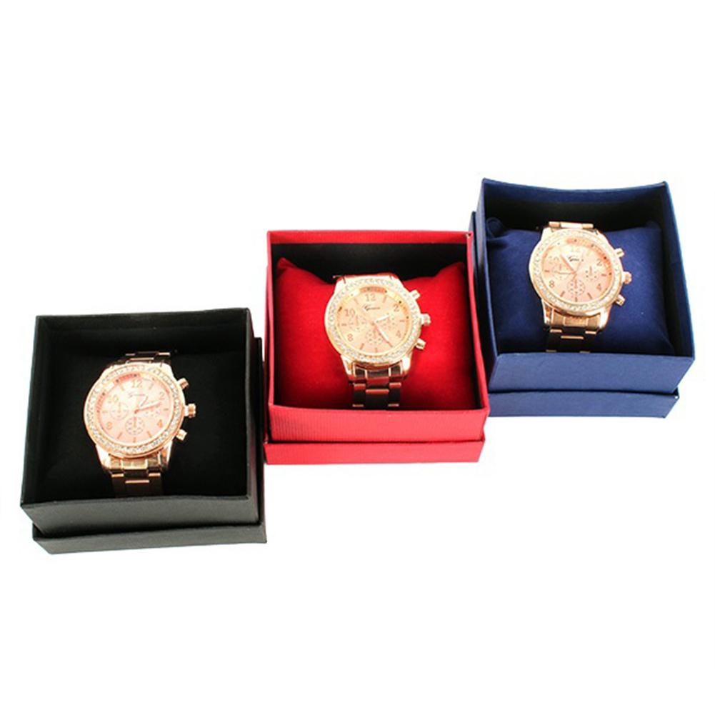 HOT SALES New Arrival Fashion  - Jewelry Watches For Sale ulasan dan harga