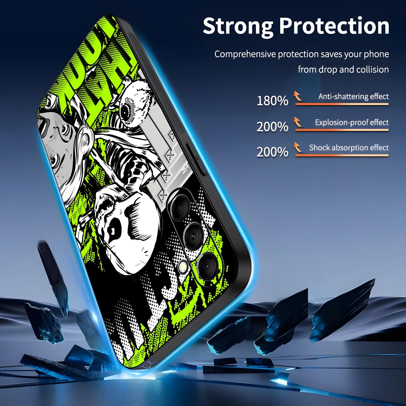 HOT games Watch Dogs 2 Dedsec  - Watches & Jewelry Lvmh ulasan dan harga