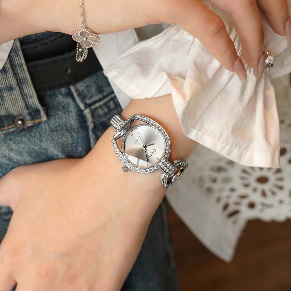 GEDI Women's Starry Sky Design - Astral Watches & Jewelry Netanya Reviews ulasan dan harga