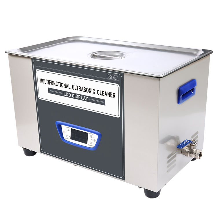 TUC-220 110V 220V Industrial U - Jewelry With Watches ulasan dan harga