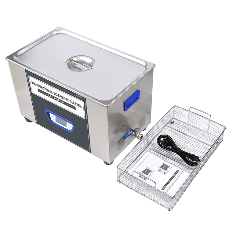 TUC-220 110V 220V Industrial U - Jewelry With Watches ulasan dan harga