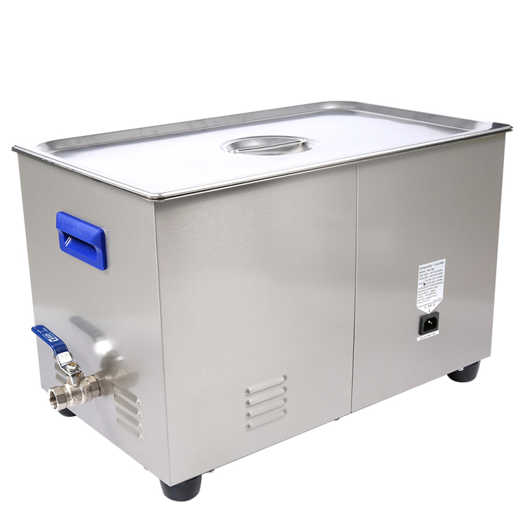 TUC-220 110V 220V Industrial U - Jewelry With Watches ulasan dan harga