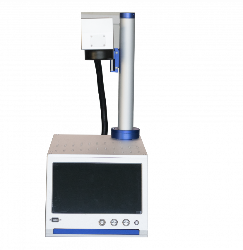 Mini Fiber Lase r Engraving Ma - Jewelry Watches For Sale ulasan dan harga
