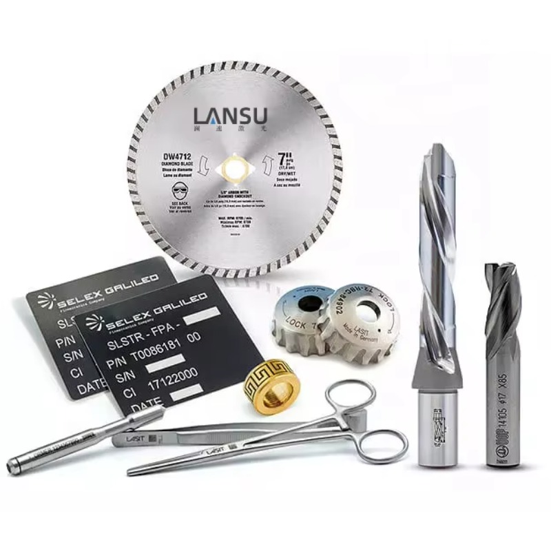 Mini Fiber Lase r Engraving Ma - Jewelry Watches For Sale ulasan dan harga