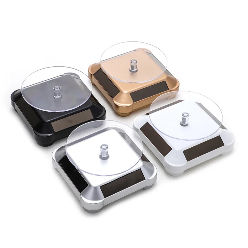 2026 Solar Energy Powered Rota - Jewelry Watches For Sale ulasan dan harga