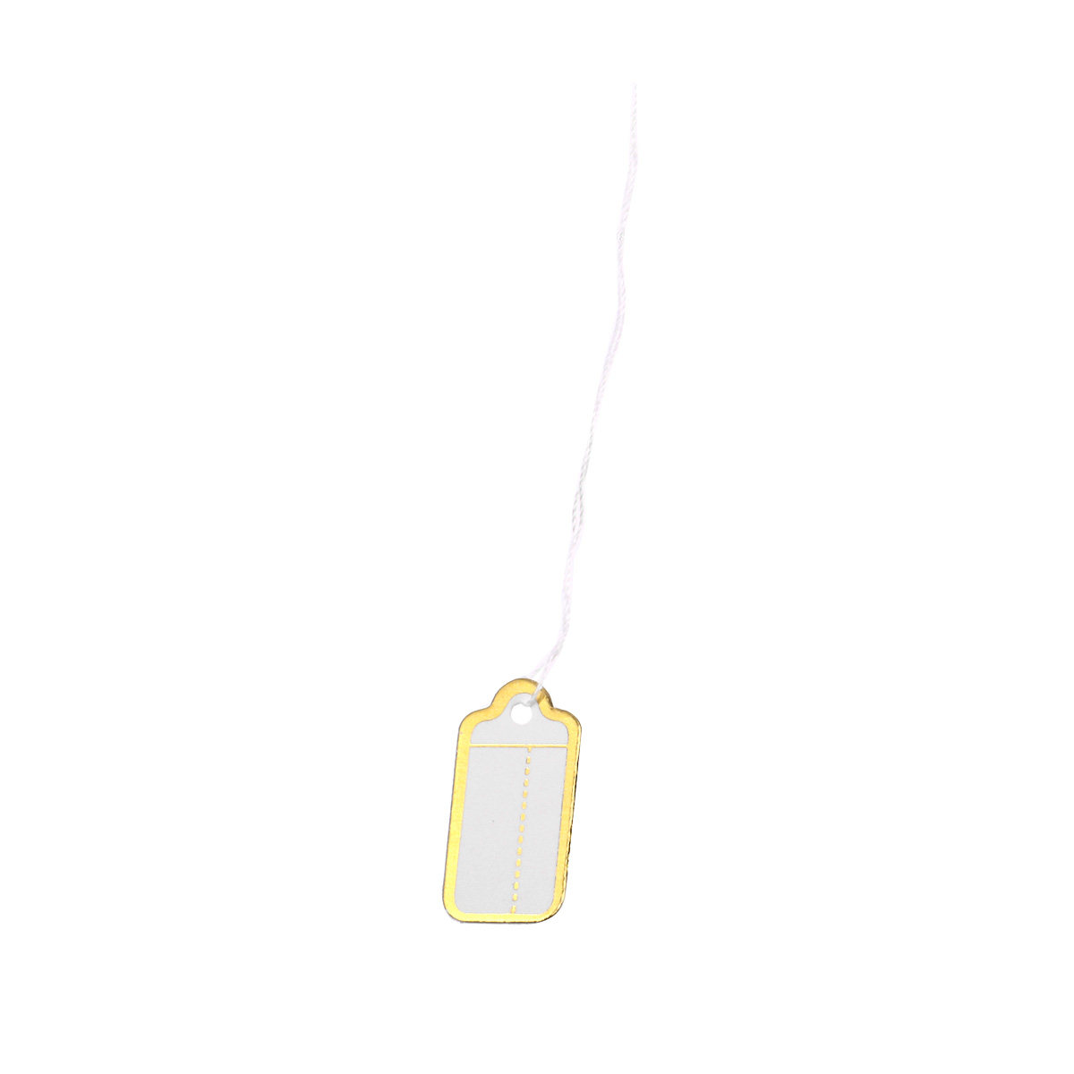 500Pcs Fashion Gold Trimmed Pa - Jewelry Watches For Sale ulasan dan harga