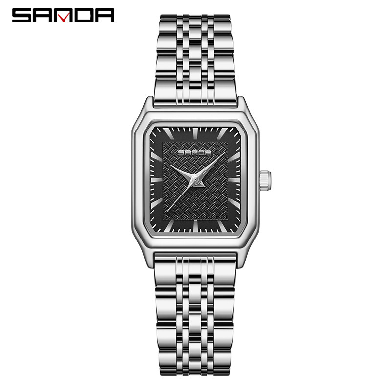 SANDA 1121 New Arrived Womens  - Jewelry Watches For Women ulasan dan harga