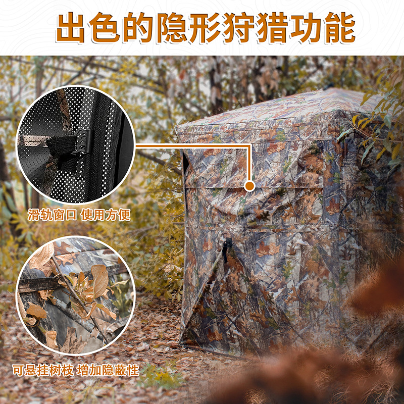 Outdoor 2-3 Person Automatic C - Watches & Jewelry Lvmh ulasan dan harga