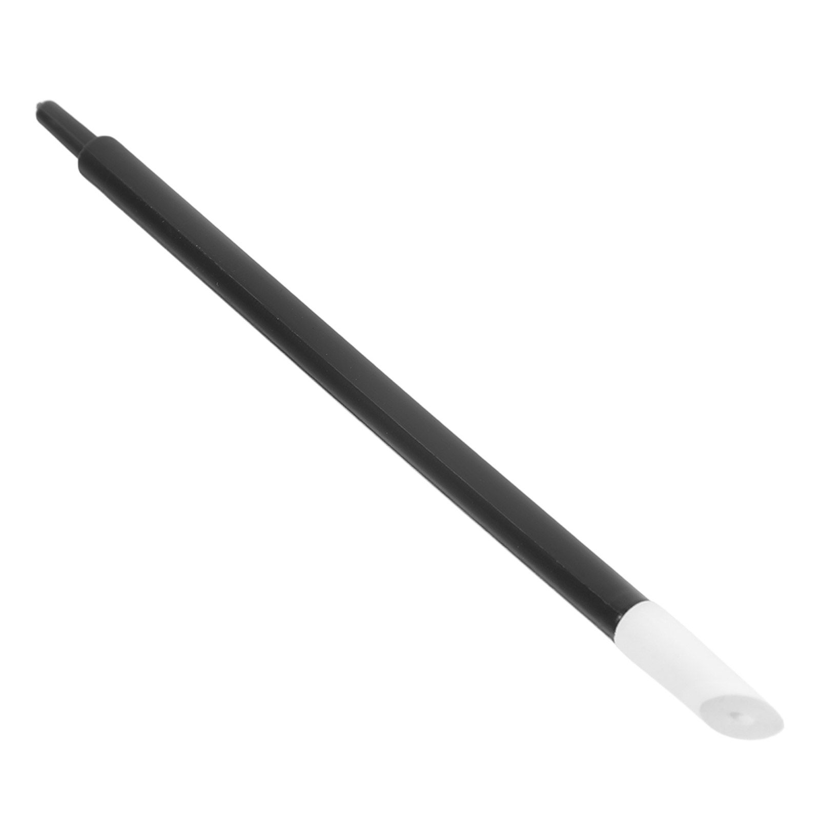 Fiberglass Scratch Brush Pen P - Jewelry With Watches ulasan dan harga