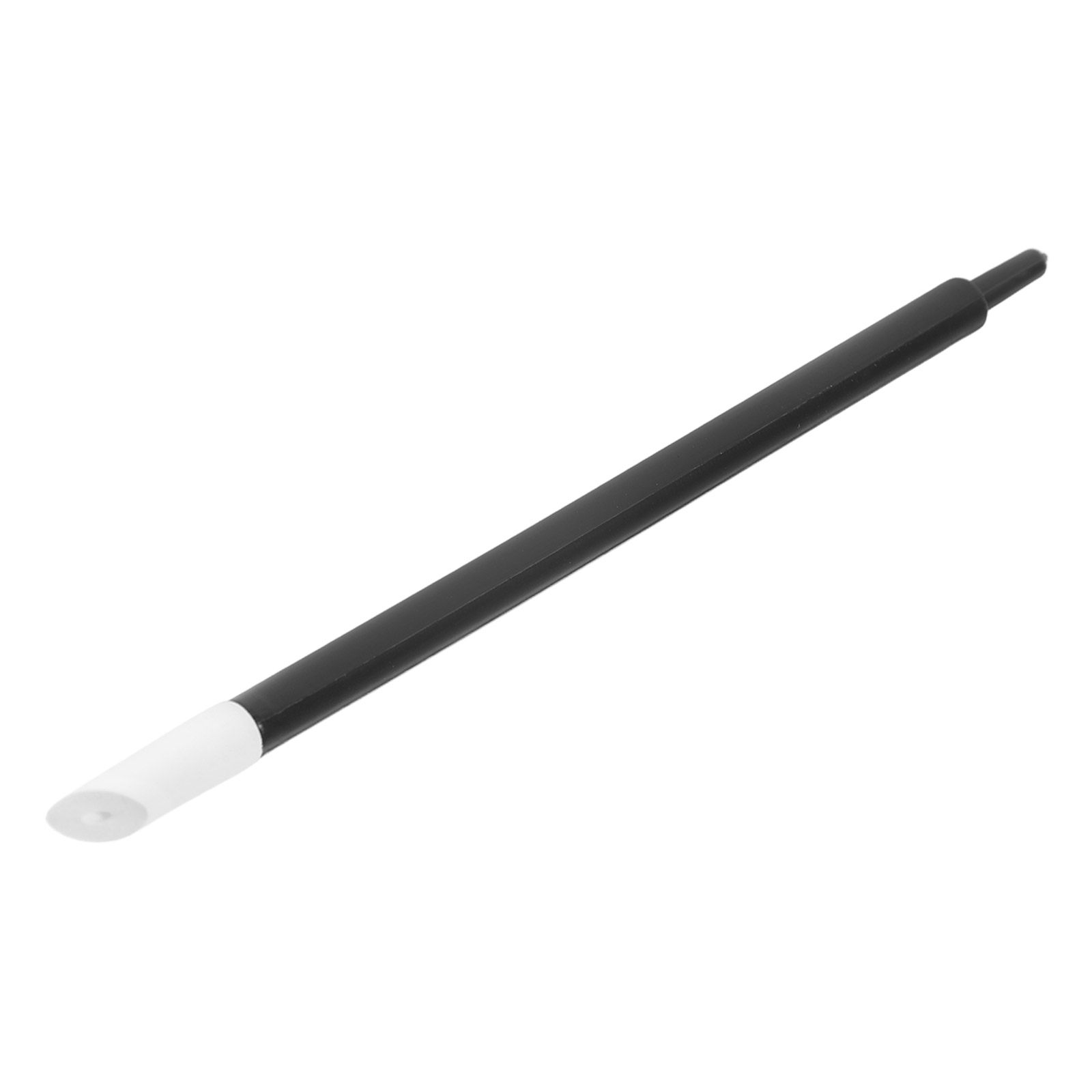 Fiberglass Scratch Brush Pen P - Jewelry With Watches ulasan dan harga