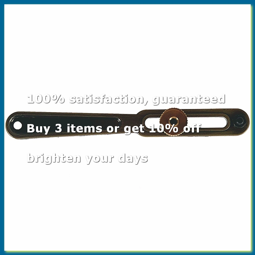 Stainless Steel Watch Back Cas - Watches & Jewelry Lvmh ulasan dan harga