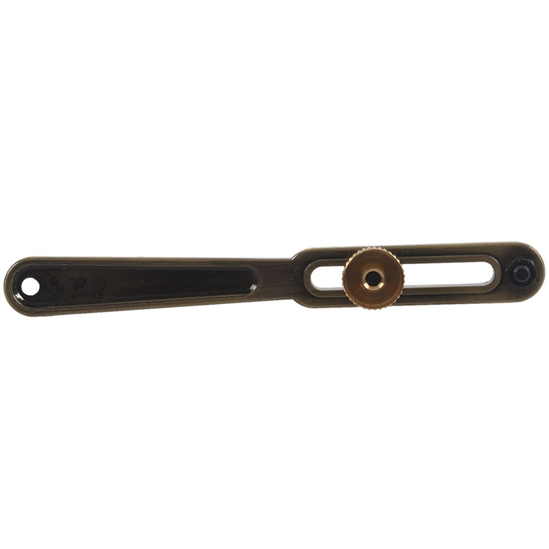 Stainless Steel Watch Back Cas - Watches & Jewelry Lvmh ulasan dan harga