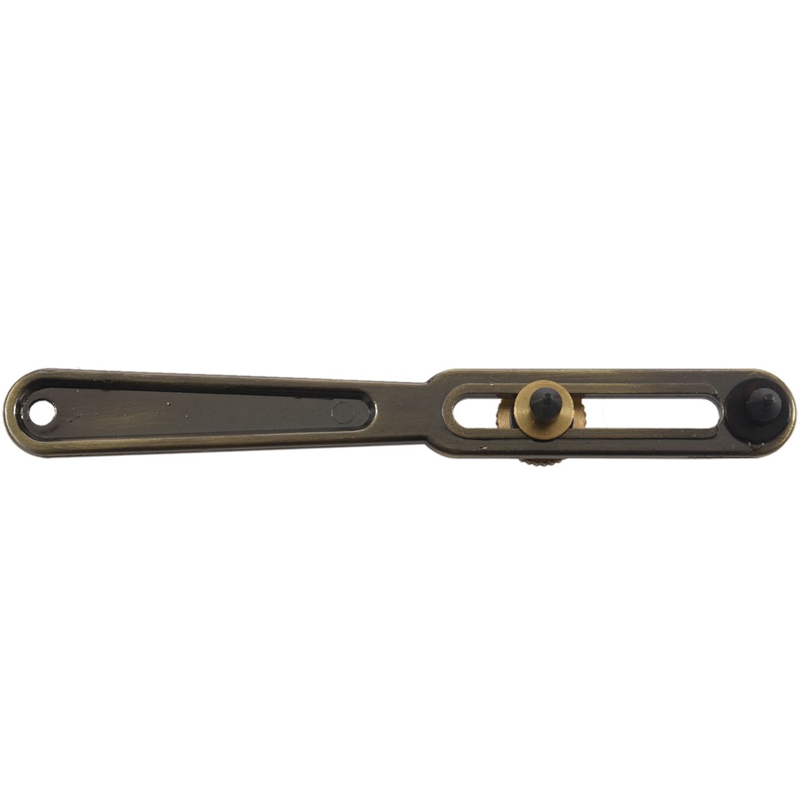 Stainless Steel Watch Back Cas - Watches & Jewelry Lvmh ulasan dan harga