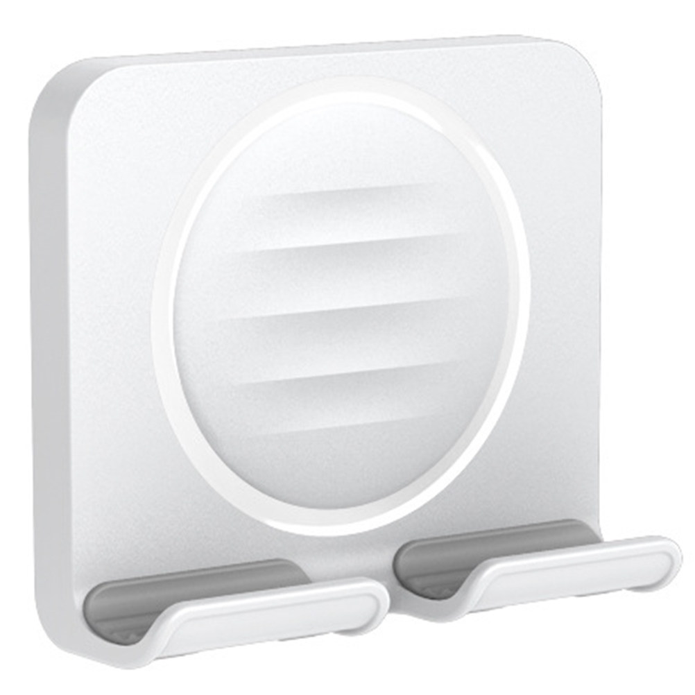 Mobile Phone Wall Mount Holder - Watches & Jewelry Lvmh ulasan dan harga