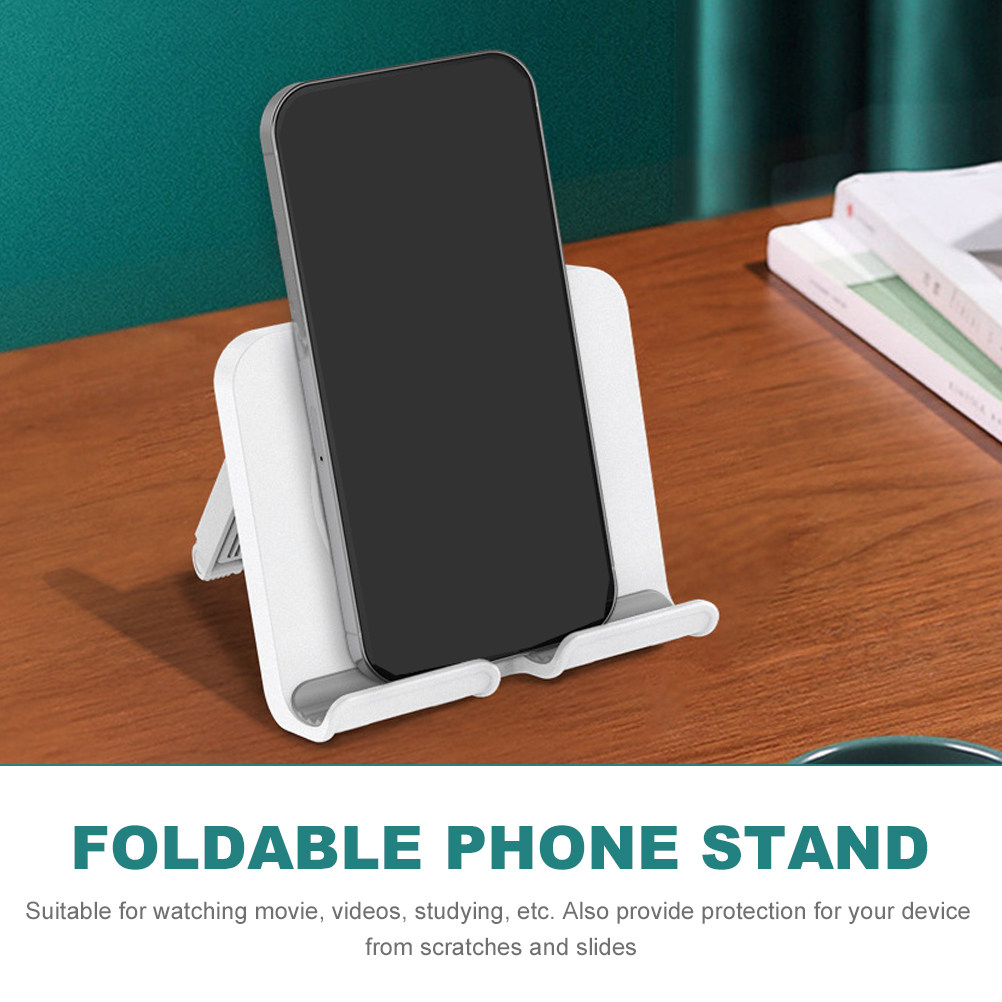 Mobile Phone Wall Mount Holder - Watches & Jewelry Lvmh ulasan dan harga