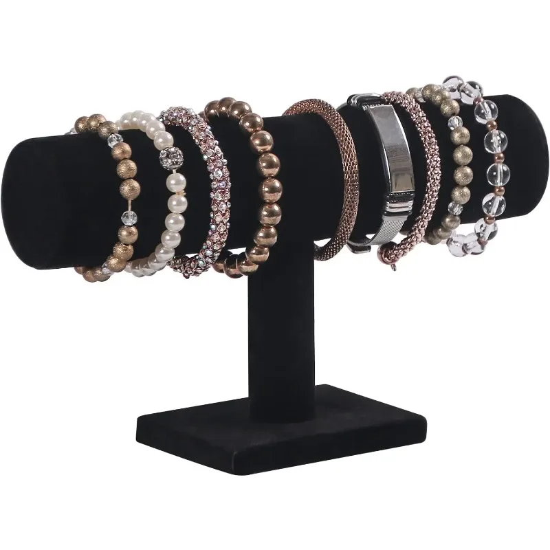 Jewelry Chain Hairband Watch N - Jewelry Like Watches ulasan dan harga