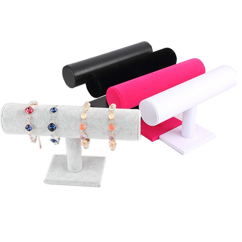 Jewelry Chain Hairband Watch N - Jewelry Like Watches ulasan dan harga