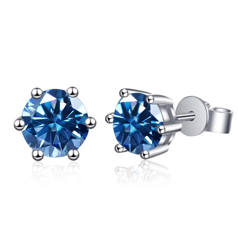 JoyceJelly S925 Silver Screw T - Jc Jewelry & Watches Photos ulasan dan harga