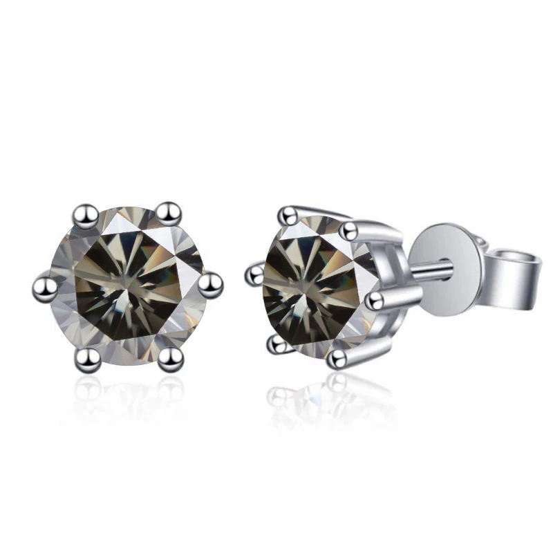JoyceJelly S925 Silver Screw T - Jc Jewelry & Watches Photos ulasan dan harga