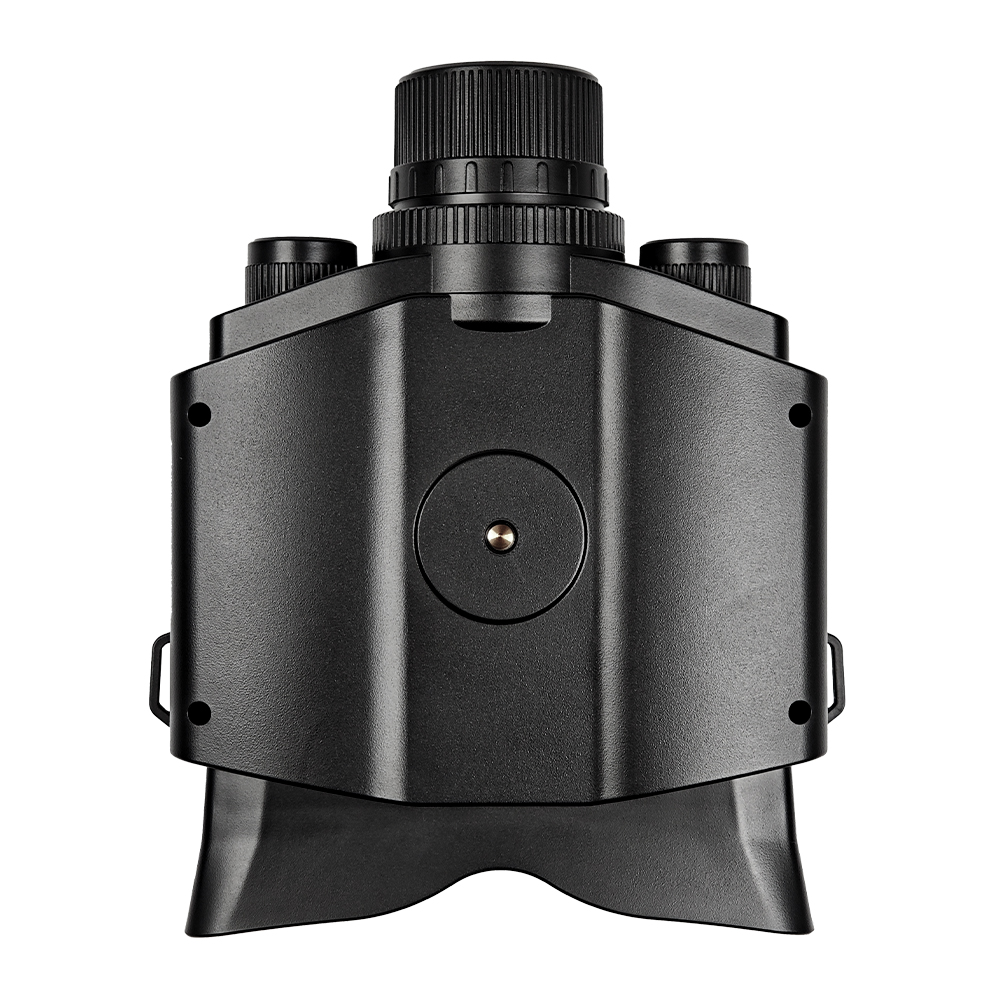 60MP 5K Infrared Night Vision  - Watches & Jewelry Lvmh ulasan dan harga