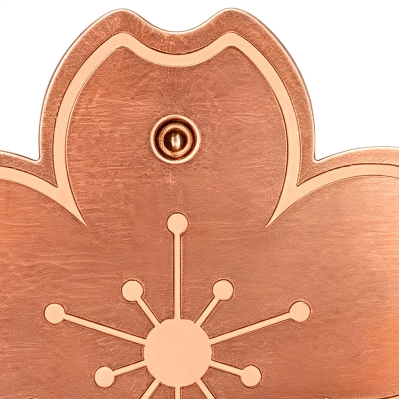Copper For Bird Bath Safe Puri - Watches & Jewelry Lvmh ulasan dan harga