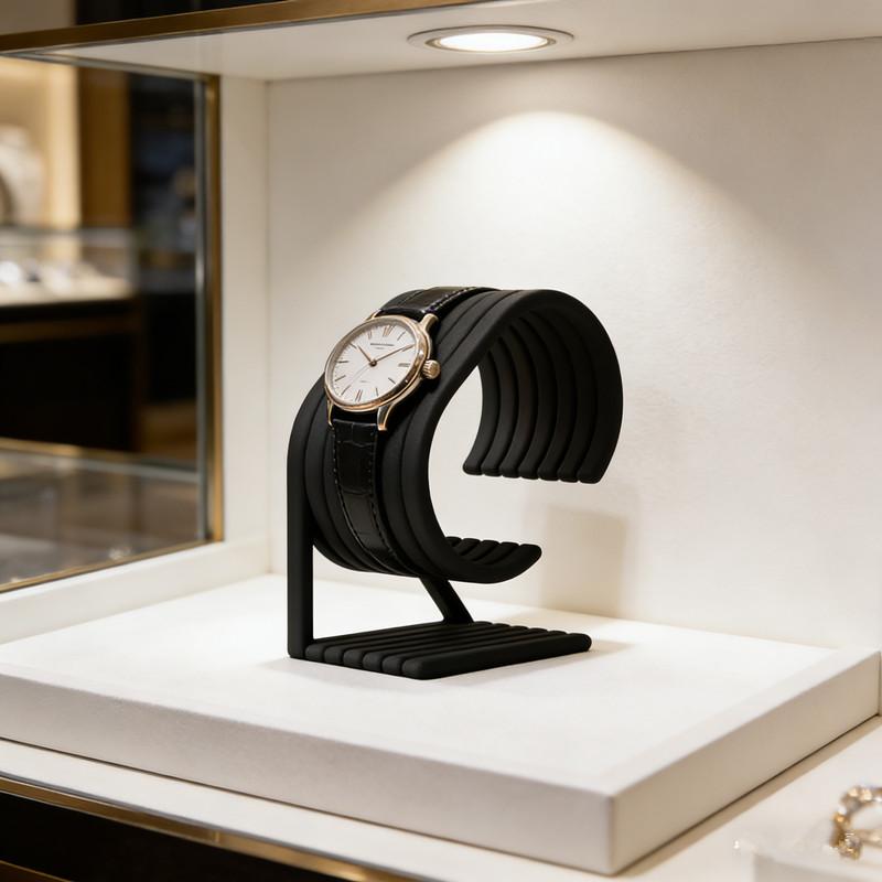 * New Sale Watch Display Stand - Jewelry Watches For Sale ulasan dan harga