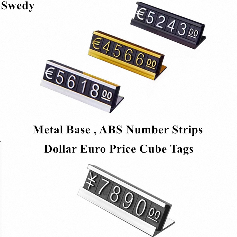 30 Sets Aluminum Adjustable Nu - Jewelry Watches For Sale ulasan dan harga
