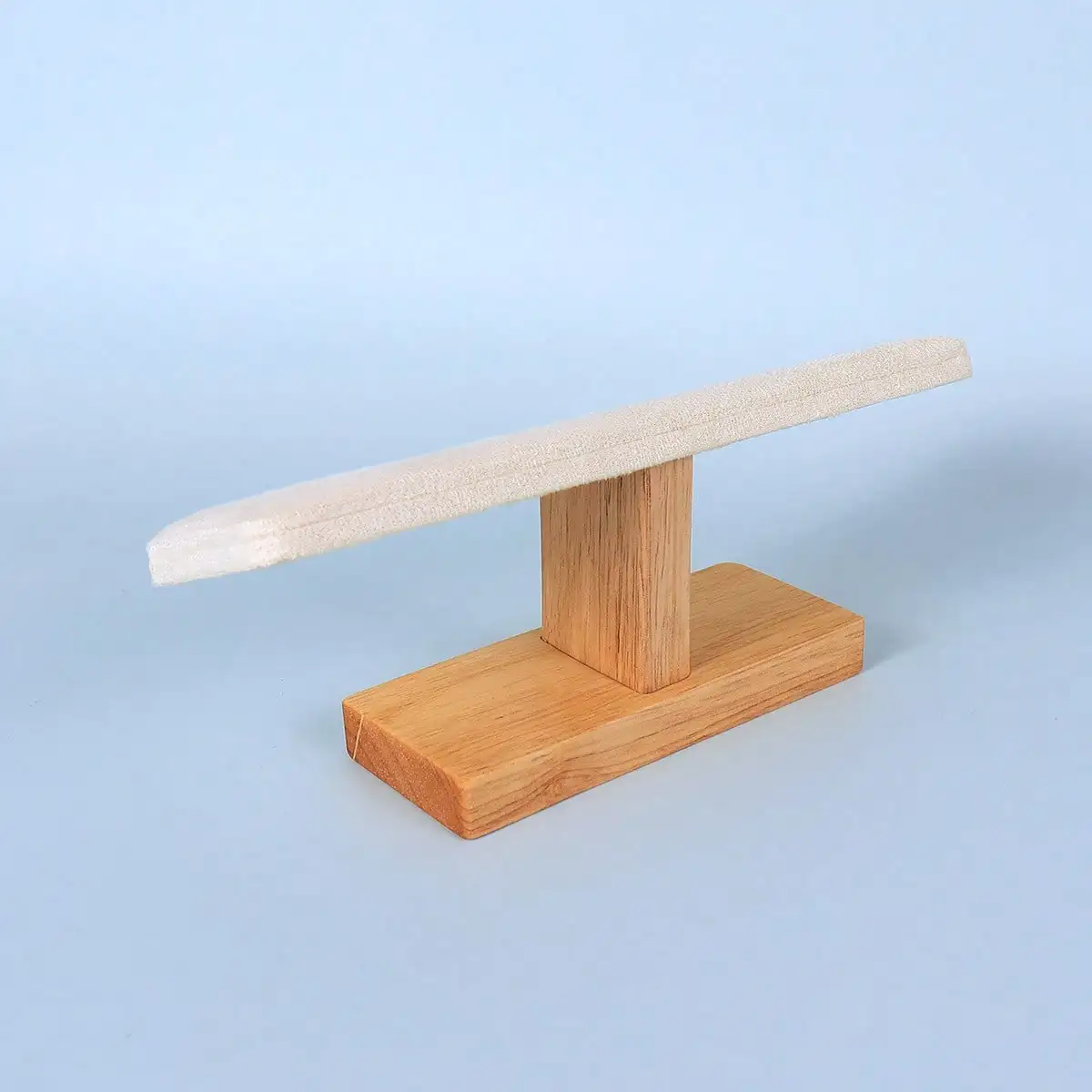 Jewelry Watch Organizer Stand  - Jewelry With Watches ulasan dan harga