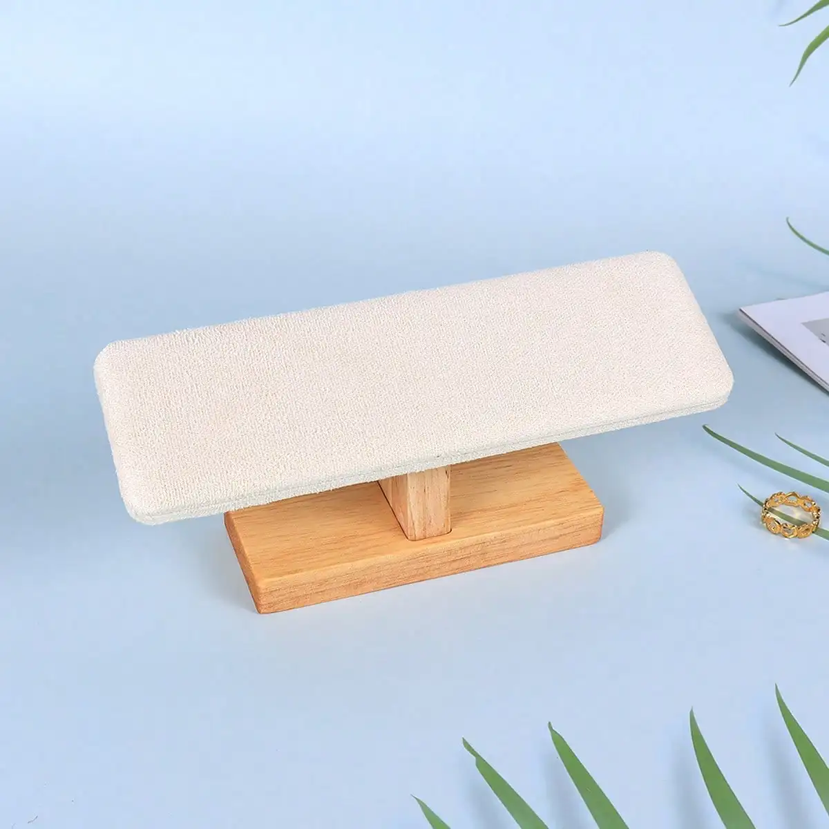 Jewelry Watch Organizer Stand  - Jewelry With Watches ulasan dan harga