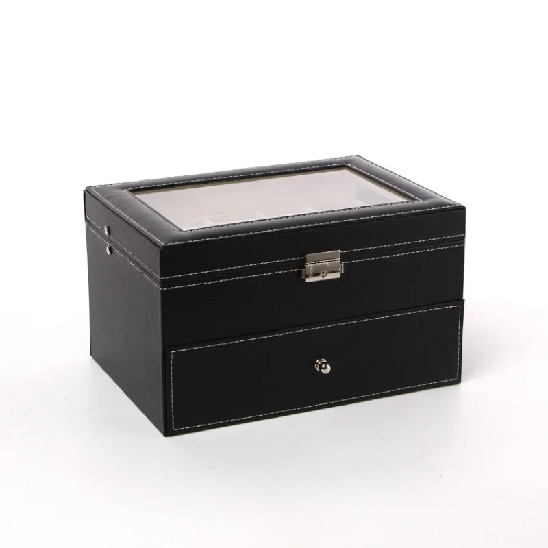 20Bit Pinhole Pattern Spot Fac - Jewelry Watches For Sale ulasan dan harga