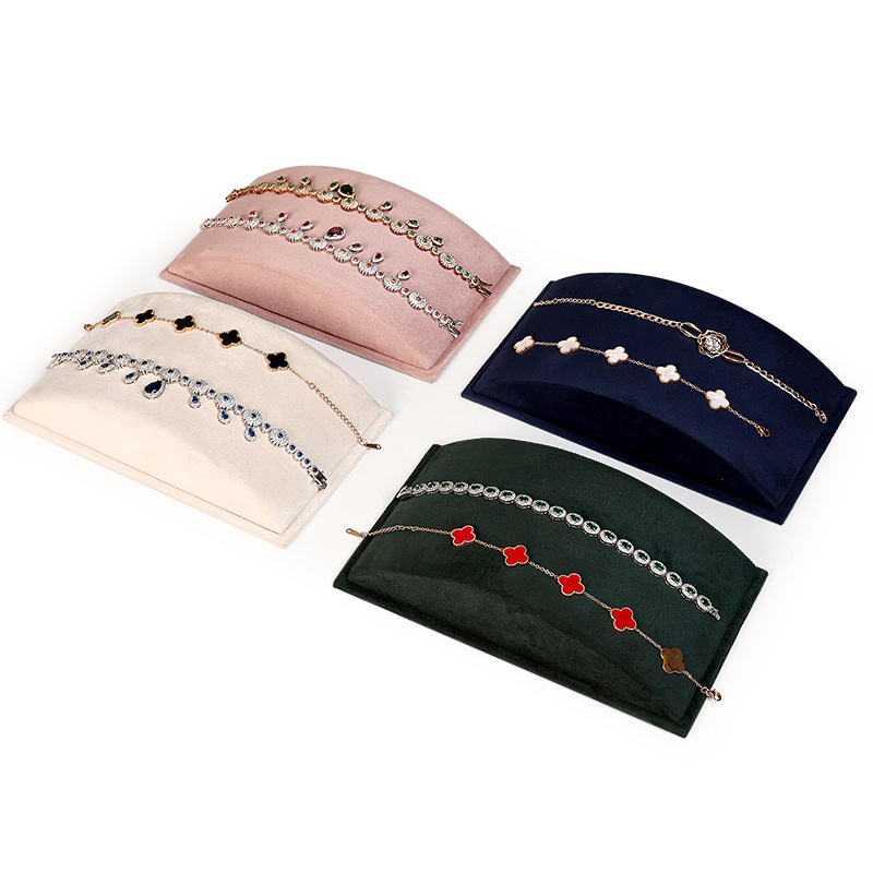 Hot Sale Bracelet Holder Watch - Jewelry Watches For Sale ulasan dan harga