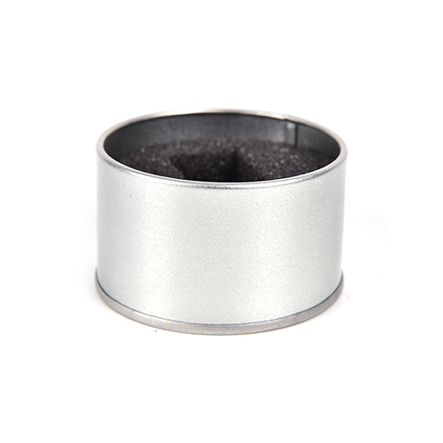 Hot Sale Watch Jewelry Display - Jewelry Watches For Sale ulasan dan harga
