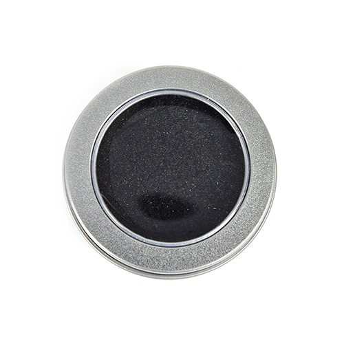 Hot Sale Watch Jewelry Display - Jewelry Watches For Sale ulasan dan harga