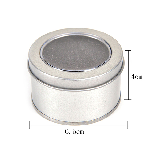 Hot Sale Watch Jewelry Display - Jewelry Watches For Sale ulasan dan harga