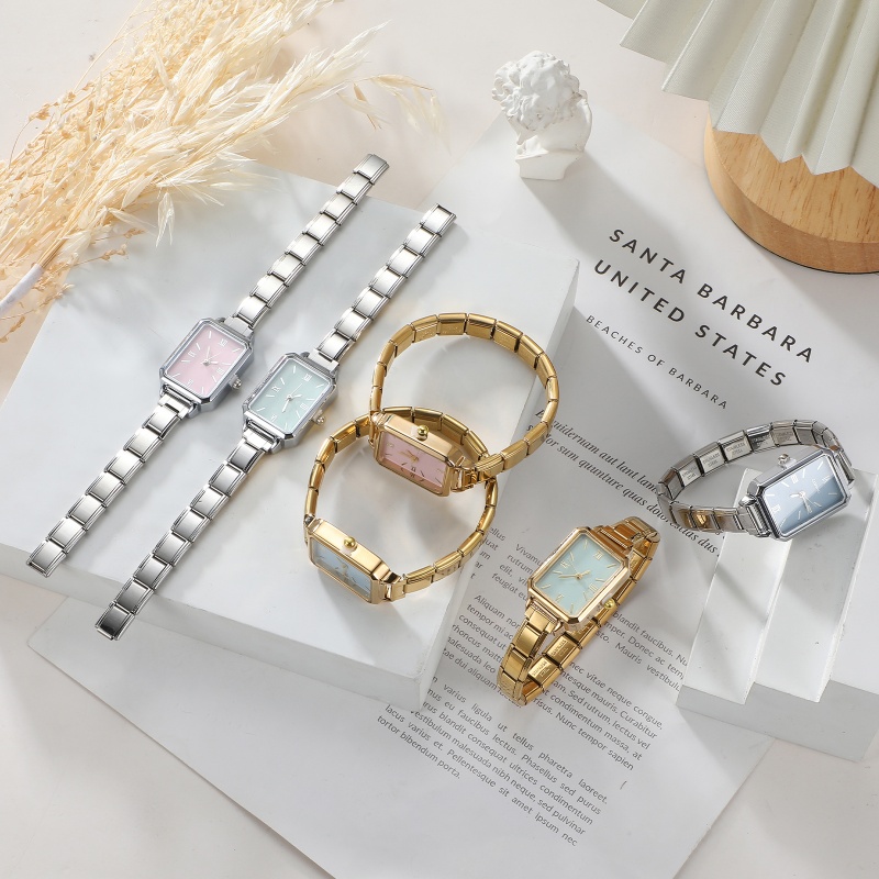 Hot Sale Y2K Simple Design Men - Jewelry Watches For Sale ulasan dan harga