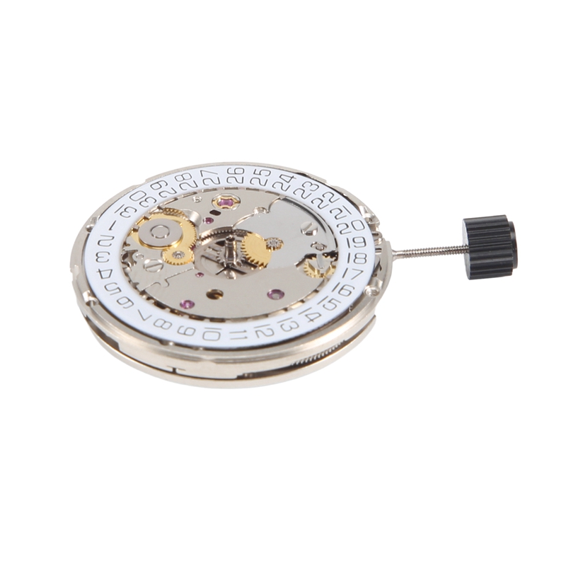 for ETA 2824-2 SELLITA SW200 W - Watches & Jewelry Lvmh ulasan dan harga