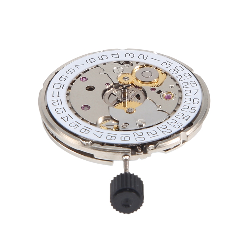 for ETA 2824-2 SELLITA SW200 W - Watches & Jewelry Lvmh ulasan dan harga