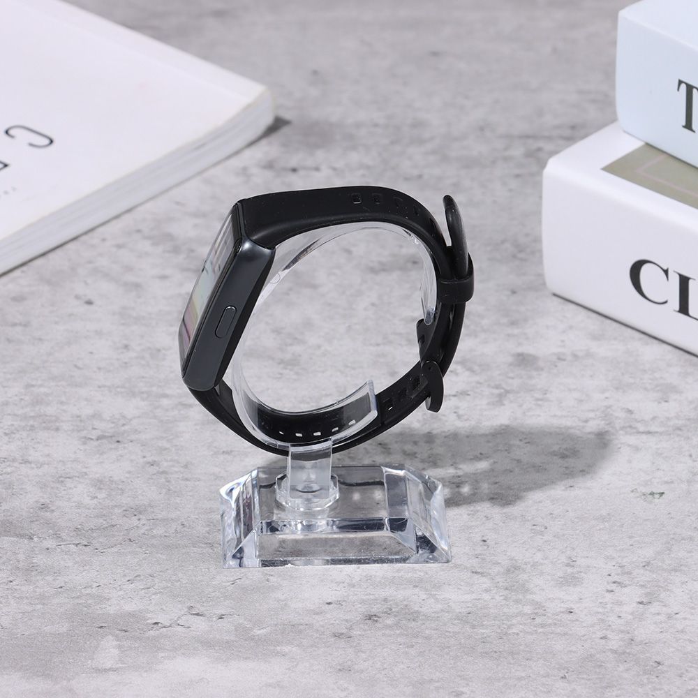 10 CM Plastic Wrist Watch Disp - Jewelry Watches For Sale ulasan dan harga