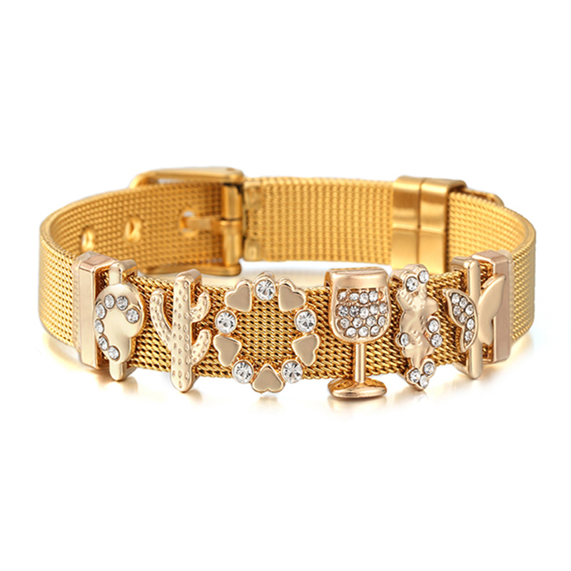 Hot Sales DIY Butterflies & Tr - Jewelry Watches For Sale ulasan dan harga