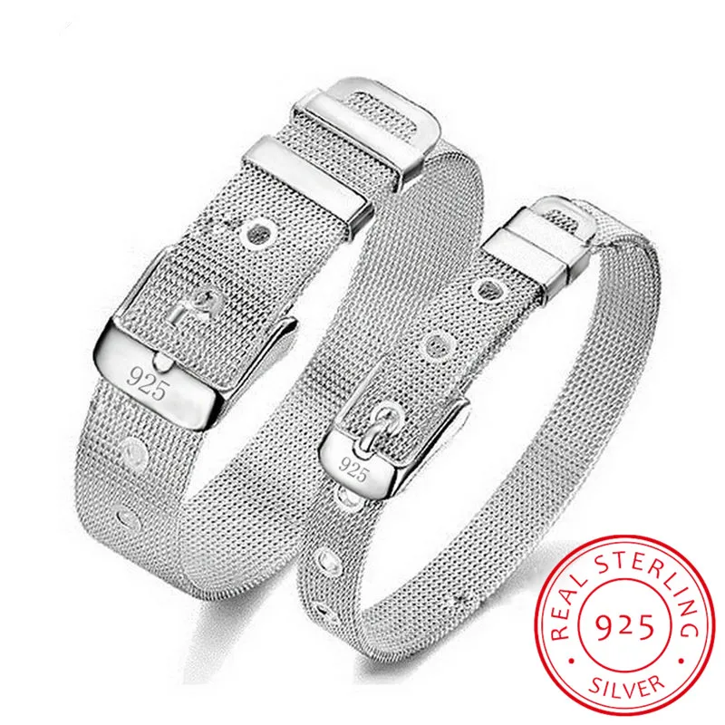 Hot Sale 925 Sterling Silver C - Jewelry Watches For Sale ulasan dan harga