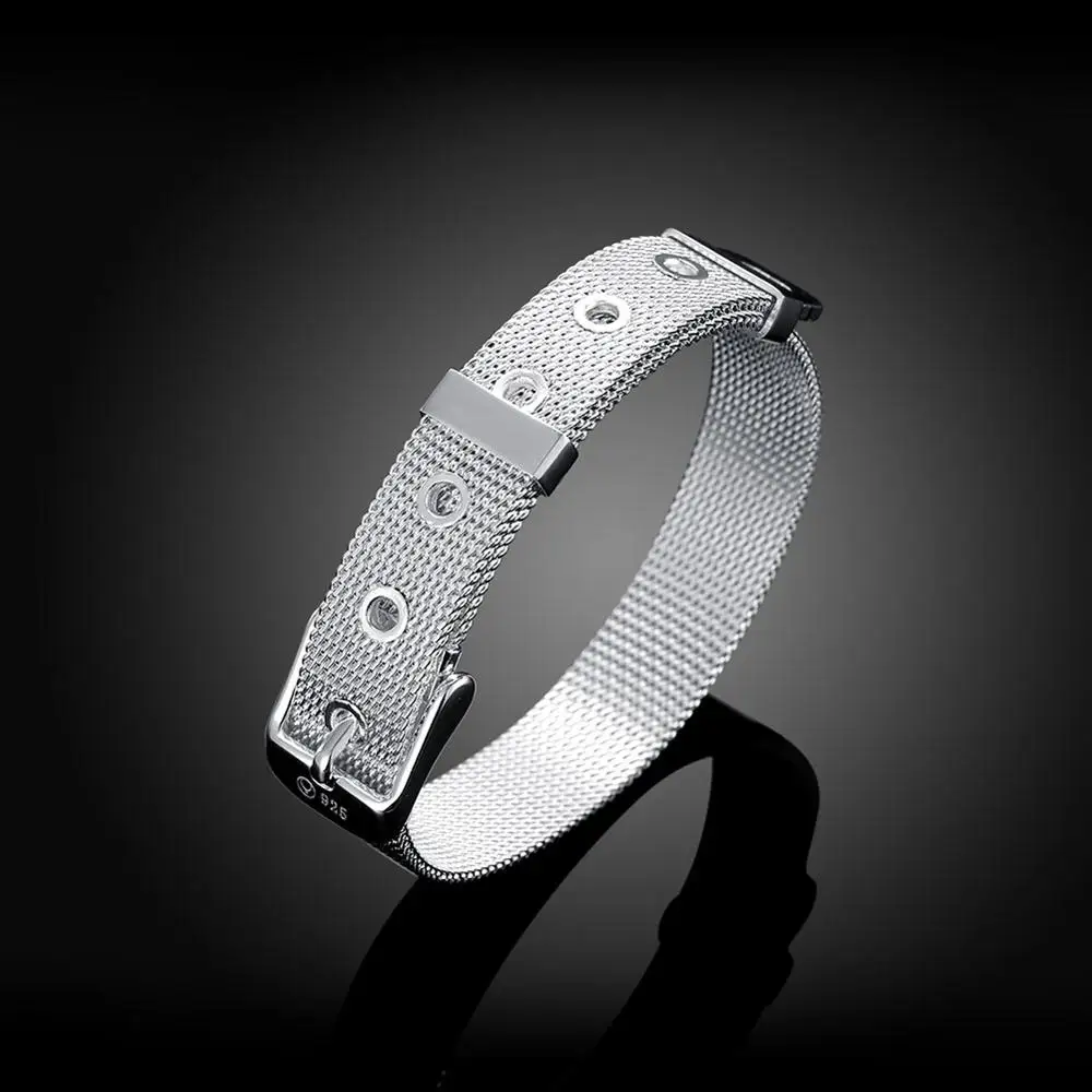 Hot Sale 925 Sterling Silver C - Jewelry Watches For Sale ulasan dan harga