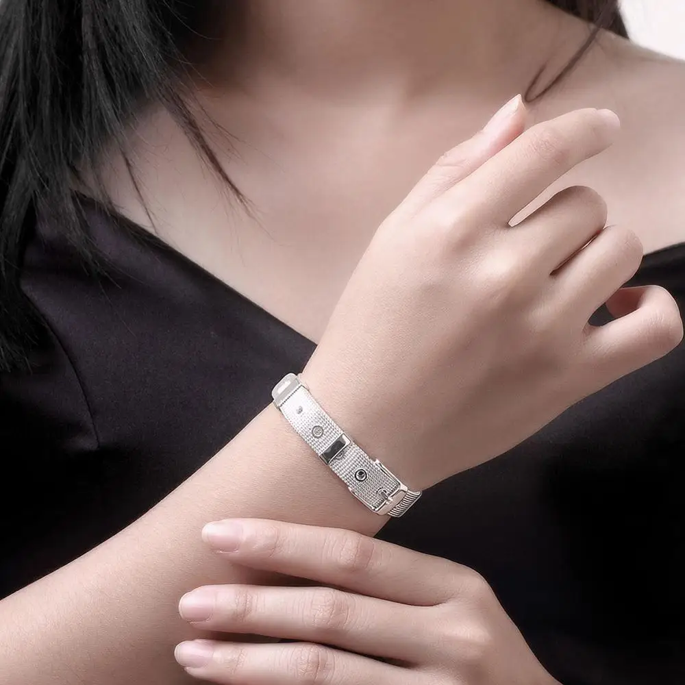 Hot Sale 925 Sterling Silver C - Jewelry Watches For Sale ulasan dan harga