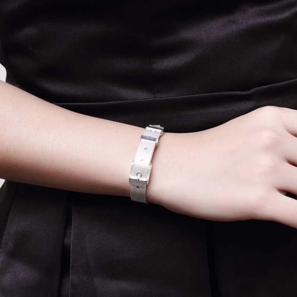 Hot Sale 925 Sterling Silver C - Jewelry Watches For Sale ulasan dan harga