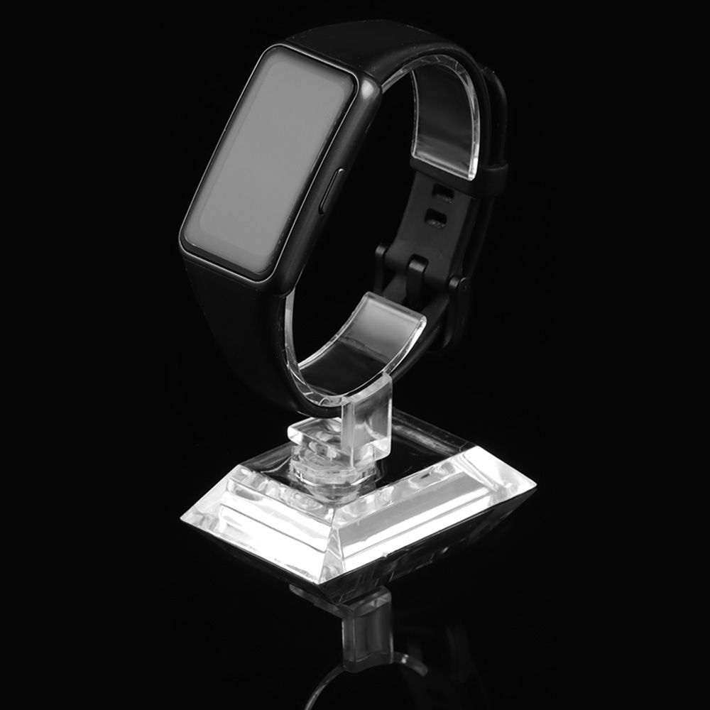 Counter Top Sale Show Case Sta - Jewelry Watches For Sale ulasan dan harga